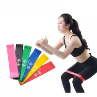 Dây kháng lực Mini