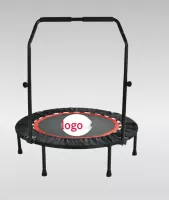 Nhà nhún gym home 93 cm
