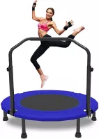 Nhà nhún gym home 93 cm