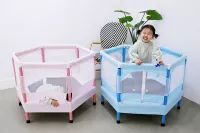 san nhun mini kid home (2)