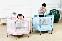 san nhun mini kid home (3)