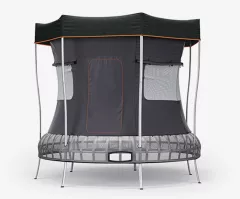 Trampoline galaxy nhập khẩu M