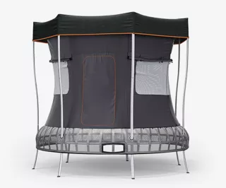 Trampoline galaxy nhập khẩu M