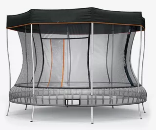 Trampoline galaxy nhập khẩu XL