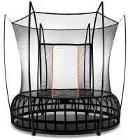 Trampoline nhập khẩu Pro M