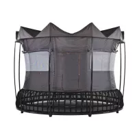 Trampoline nhập khẩu Pro XL