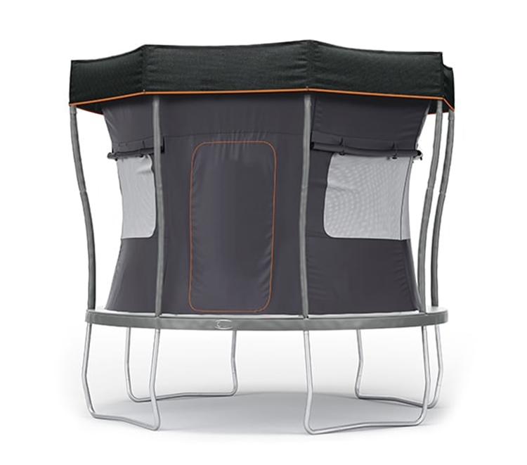 Trampoline Utra S-M-L-XL