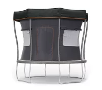 Trampoline Utra S-M-L-XL