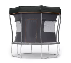 Trampoline Utra S-M-L-XL