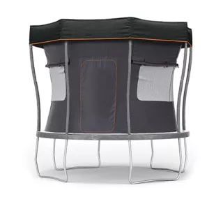 Trampoline Utra S-M-L-XL