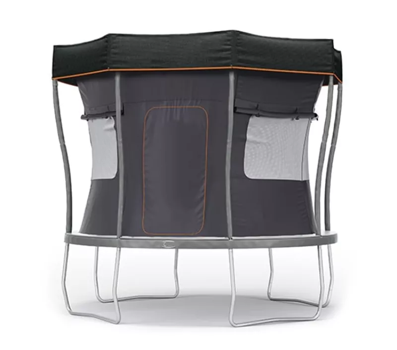 Trampoline Utra S-M-L-XL