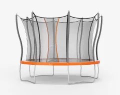 Trampoline fly Nhập khẩu M-L-XL