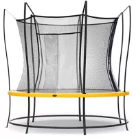 Trampoline nhập khẩu sky M-L- XL