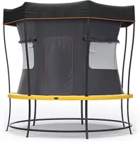 Trampoline nhập khẩu sky M-L- XL