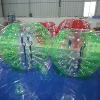 bong dung mau xanh la 4