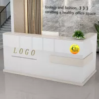 Quầy thu ngân khu vui chơi 01