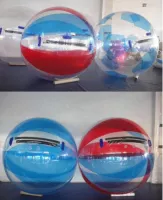 bong lan nuoc tron sac mau 4