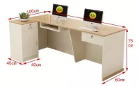 BÓNG LĂN NƯỚC MÀU XANH DƯƠNG BN012