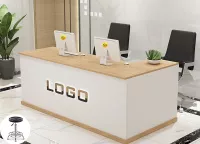 BÓNG LĂN NƯỚC MÀU XANH DƯƠNG BN012