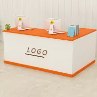 BÓNG LĂN NƯỚC MÀU XANH DƯƠNG BN012