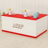 BÓNG LĂN NƯỚC MÀU XANH DƯƠNG BN012