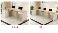 BÓNG LĂN NƯỚC MÀU XANH DƯƠNG BN012