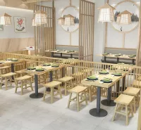 Ghế quầy bar khu vui chơi 4
