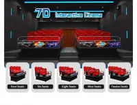 rap chieu phim 5D-9D VR CP12.1