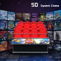 rap chieu phim 5D-9D VR CP12.3