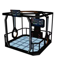 may game giai tri thuc te ao 9D DX045 (3)
