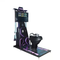 may game giai tri thuc te ao 9D DX033.4