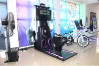 may game giai tri thuc te ao 9D DX033.5