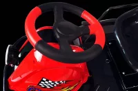 Xe Go Kart Trẻ em 01