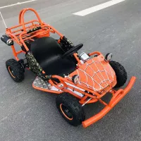 Xe Go Kart Trẻ em 02