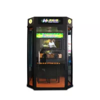 phong hat karaoke mini HK02.3