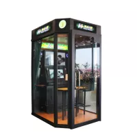 phong hat karaoke mini HK02.5