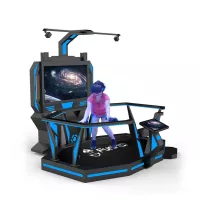 may game giai tri thuc te ao 9D DX046.1