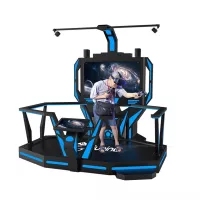 may game giai tri thuc te ao 9D DX046.2