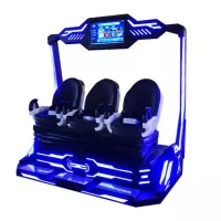 may game giai tri thuc te ao 9D DX047.1
