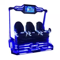may game giai tri thuc te ao 9D DX047.2