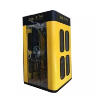 phong hat karaoke mini HK05.1