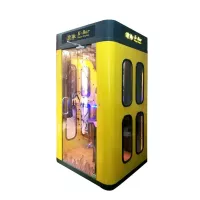 phong hat karaoke mini HK05.2