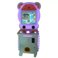 may bat bo 60 tro choi GTE04 (1)