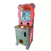 may bat bo 60 tro choi GTE04 (5)