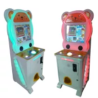 may bat bo 60 tro choi GTE04 (7)