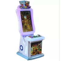 may game dua xe tazzang GTE05 (1)