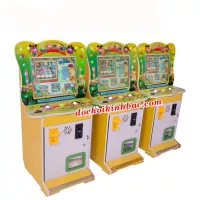 may bat bo GTE11