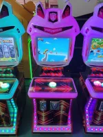 may game tre em transfomer GTE15 (2)