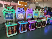 may game tre em transfomer GTE15 (4)