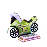 may game dua moto tre em 3 GTE17
